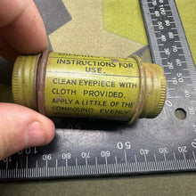 Charger l&#39;image dans la galerie, Image #3
