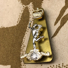 Lade das Bild in den Galerie-Viewer, Image #2
