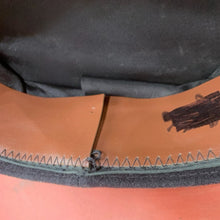 Load image into Gallery viewer, Image #14
