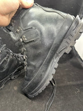 Charger l'image dans la galerie, Image #8
