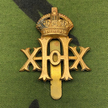 Load image into Gallery viewer, Image #1
