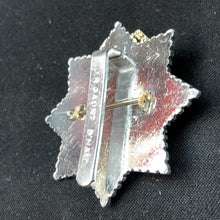 Load image into Gallery viewer, Image #5
