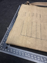 Load image into Gallery viewer, Image #3
