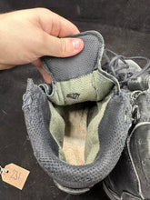 Charger l'image dans la galerie, Image #13
