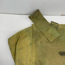 Lade das Bild in den Galerie-Viewer, Image #14
