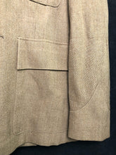 Charger l'image dans la galerie, Image #4
