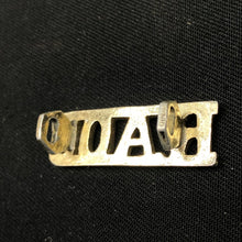 Charger l'image dans la galerie, Image #5
