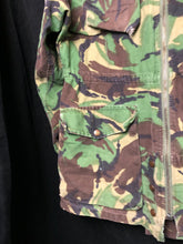 Lade das Bild in den Galerie-Viewer, Image #5
