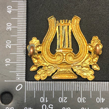 Charger l'image dans la galerie, Image #4
