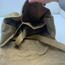 Load image into Gallery viewer, Image #12
