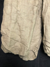 Lade das Bild in den Galerie-Viewer, Image #5
