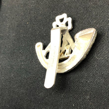 Lade das Bild in den Galerie-Viewer, Image #5
