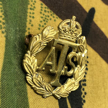 Charger l'image dans la galerie, Image #3
