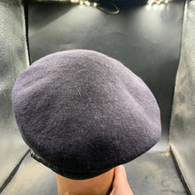 Load image into Gallery viewer, Image #5
