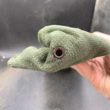 Charger l&#39;image dans la galerie, Image #12
