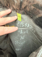Image #12