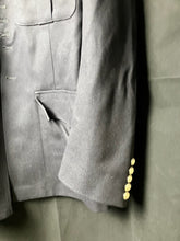 Charger l'image dans la galerie, Image #2
