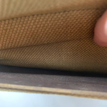 Load image into Gallery viewer, Image #6
