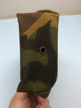 Load image into Gallery viewer, Genuine Army Surplus Alice Ammo Pouch DPM Camo
