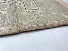 Load image into Gallery viewer, Image #5
