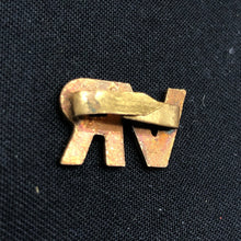 Charger l'image dans la galerie, Image #6
