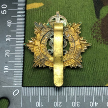 Lade das Bild in den Galerie-Viewer, Image #4
