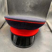 Charger l&#39;image dans la galerie, Image #2
