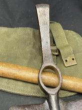 Load image into Gallery viewer, Image #7
