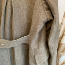 Charger l'image dans la galerie, Image #19
