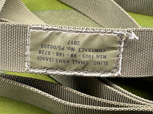 Charger l'image dans la galerie, Image #2
