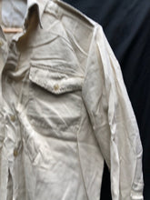 Charger l'image dans la galerie, Image #3
