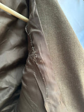 Load image into Gallery viewer, Image #9
