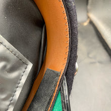 Lade das Bild in den Galerie-Viewer, Image #14
