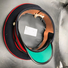 Lade das Bild in den Galerie-Viewer, Image #15
