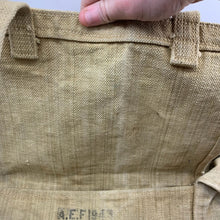 Lade das Bild in den Galerie-Viewer, Image #12
