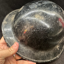 Load image into Gallery viewer, Image #3
