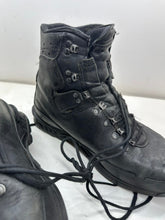 Lade das Bild in den Galerie-Viewer, Image #14
