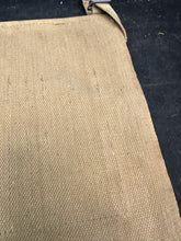 Load image into Gallery viewer, Image #5
