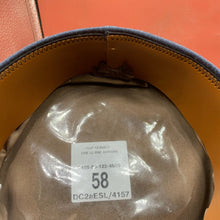 Charger l'image dans la galerie, Image #13
