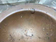 Load image into Gallery viewer, Image #19
