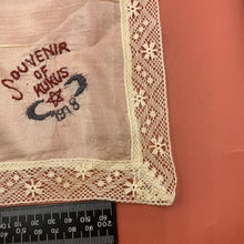 Load image into Gallery viewer, Image #5
