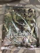 NEW in Packet - British Army Surplus MTP Combat Trousers - Size 76/80/96 - The Militaria Shop