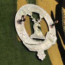 Lade das Bild in den Galerie-Viewer, Image #6
