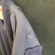 Lade das Bild in den Galerie-Viewer, Image #15
