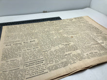 Charger l&#39;image dans la galerie, Image #7
