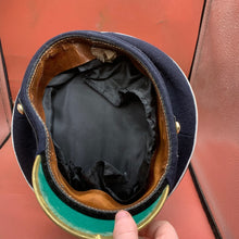 Load image into Gallery viewer, Image #11
