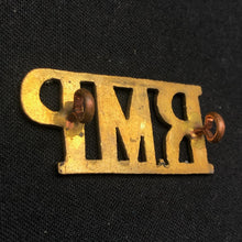 Charger l'image dans la galerie, Image #6
