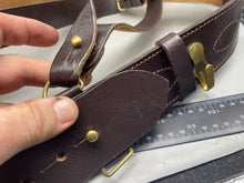 Lade das Bild in den Galerie-Viewer, Image #3
