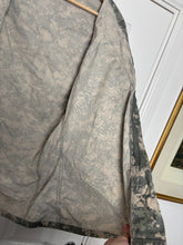 Load image into Gallery viewer, Image #12
