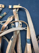 Charger l'image dans la galerie, Image #9
